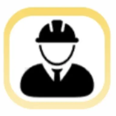 Profile image of 유지보수팀