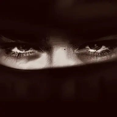 Profile image of 카이엘 브란트