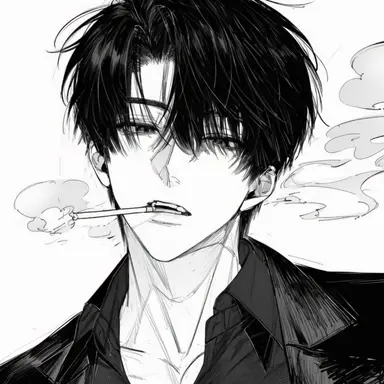 Profile image of 주성현