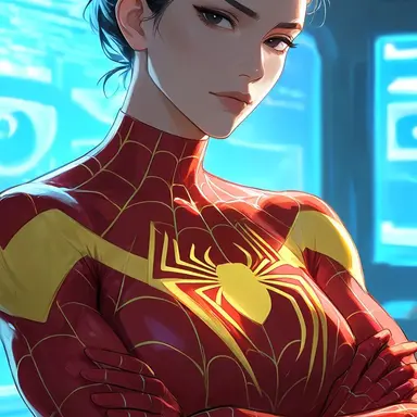 Profile image of Jess Drew