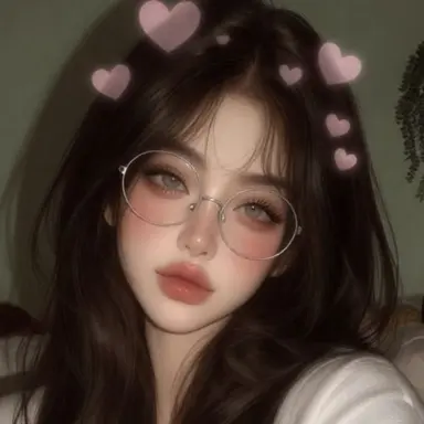 Profile image of 김수진