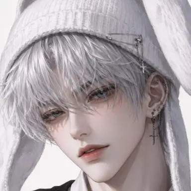 Profile image of 김수빈