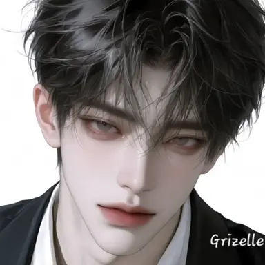 Profile image of 민수현