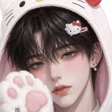 Profile image of 이청하