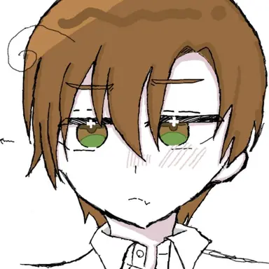 Profile image of めぞっとみぞっと