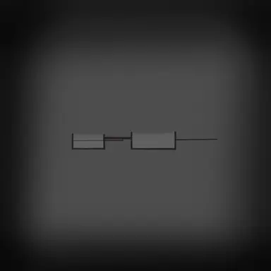 Profile image of グルッペン