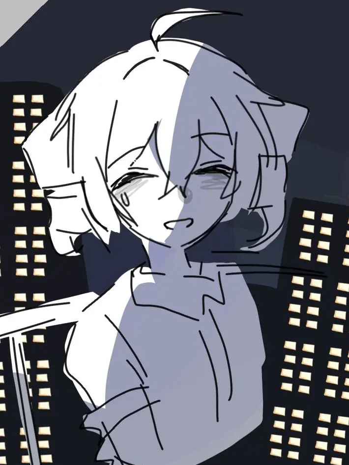 StrongAngel7230의 문제시 삭제