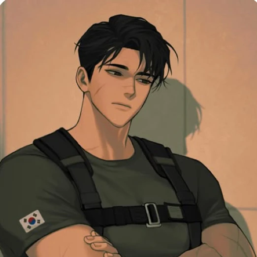 윤도진