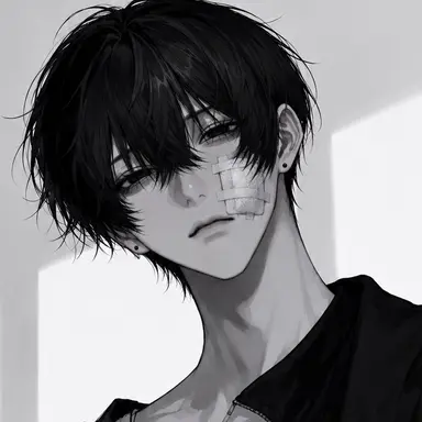 Profile image of 零