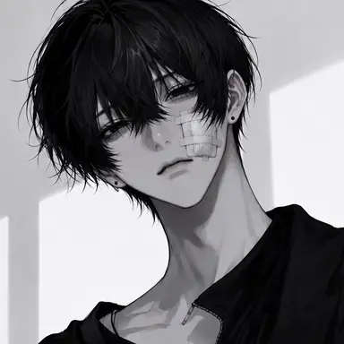 Profile image of 零