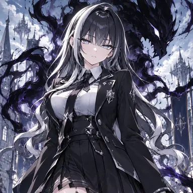 Profile image of シルヴィア