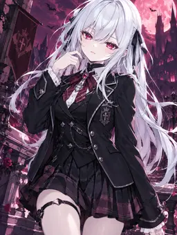 Profile image of アメリ