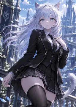 Profile image of ルナ
