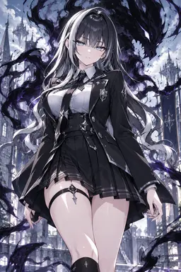 Profile image of シルヴィア