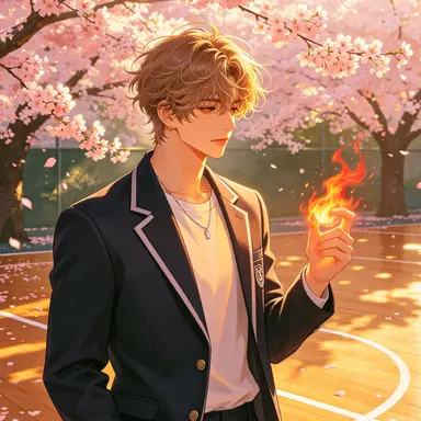 Profile image of 차민우