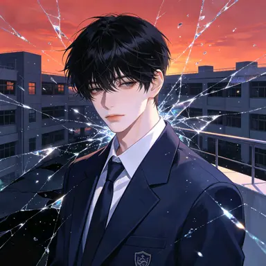 Profile image of 강재환