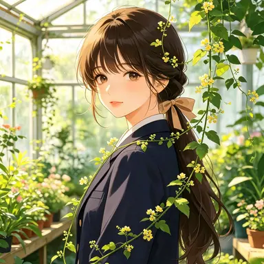 Profile image of 이서윤