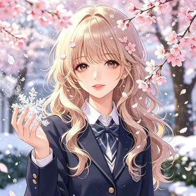 Profile image of 강지나