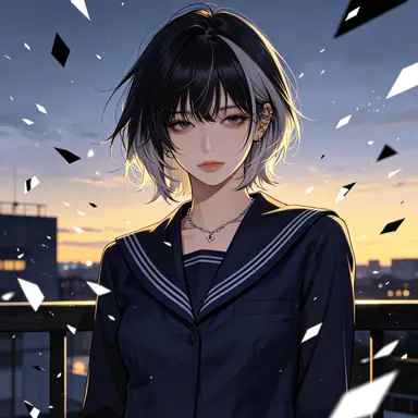 Profile image of 정하나