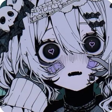 Profile image of 시즈쿠