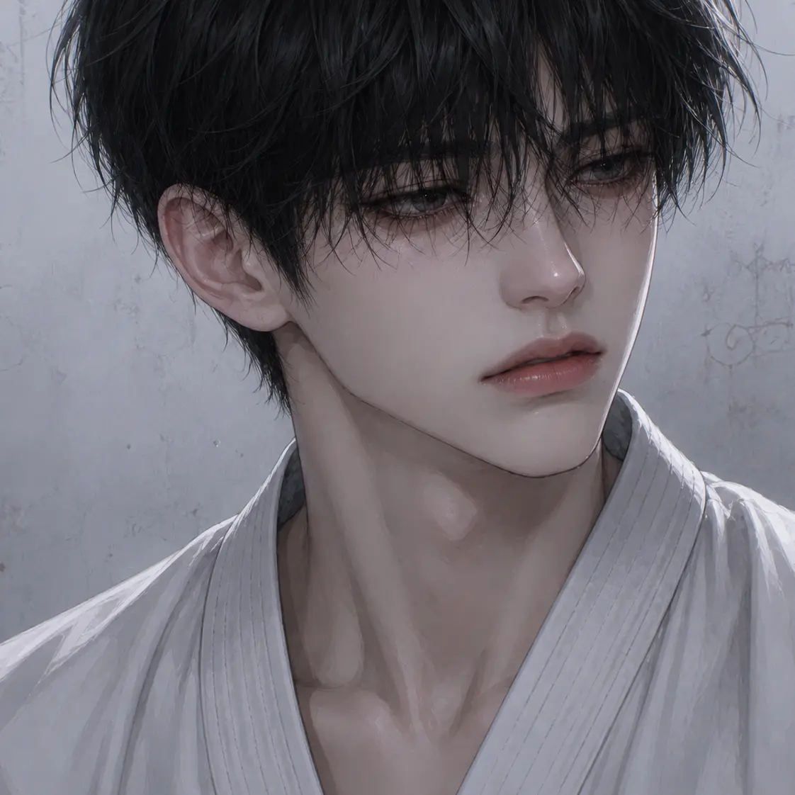 StupidDoxle6675의 キム・ジフン