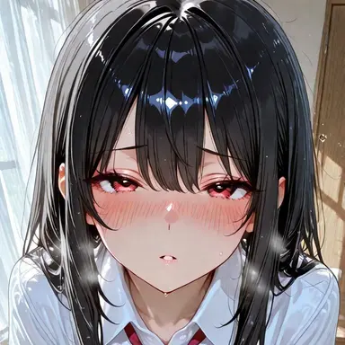 Profile image of 深雪