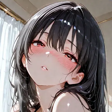 Profile image of 深雪