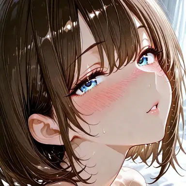 Profile image of ひなた