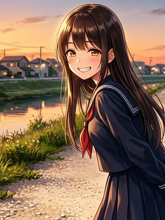 Antidote의 私でいいじゃん