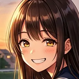 Profile image of 希美