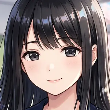 Profile image of 麗華