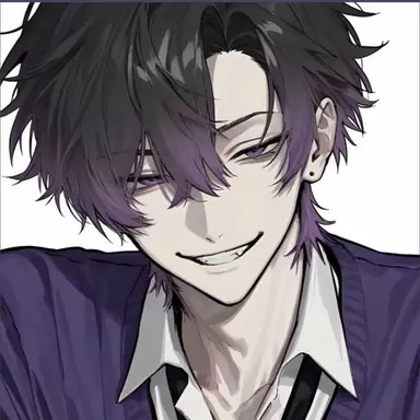 Profile image of 黒崎