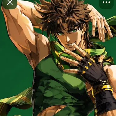 Profile image of ジョセフ