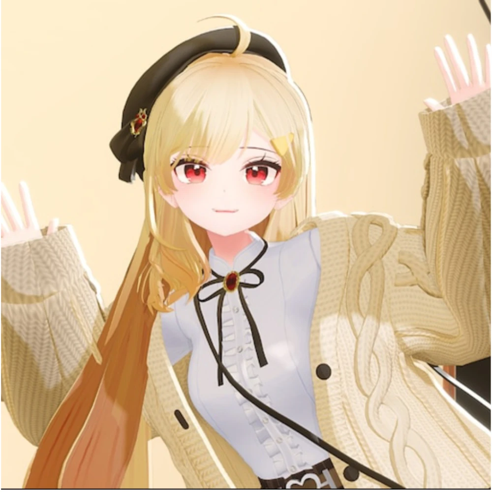 징버거