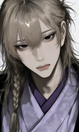 Profile image of 光源
