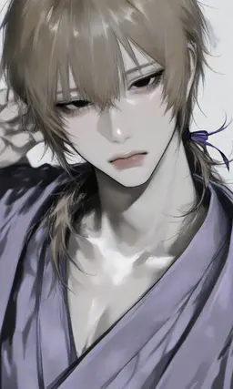 Profile image of 光源