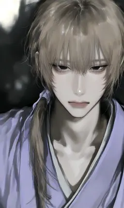 Profile image of 光源
