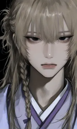 Profile image of 光源