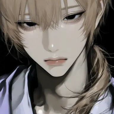Profile image of 光源