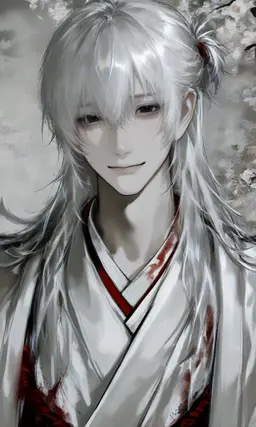 Profile image of 公頼