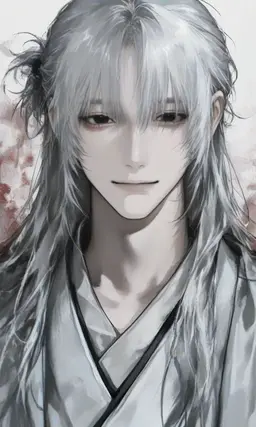 Profile image of 公頼