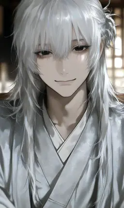 Profile image of 公頼