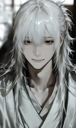 Profile image of 公頼