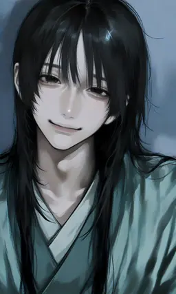 Profile image of 春信