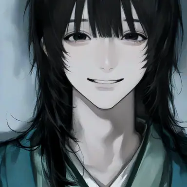 Profile image of 春信