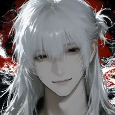 Profile image of 公頼