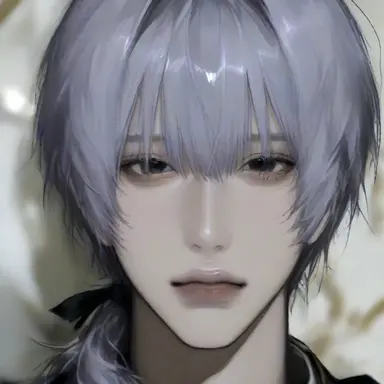 Profile image of 宗隆