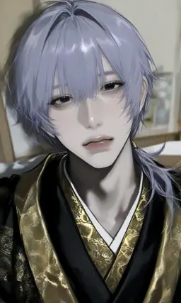 Profile image of 宗隆