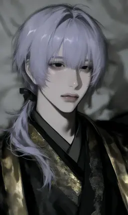 Profile image of 宗隆