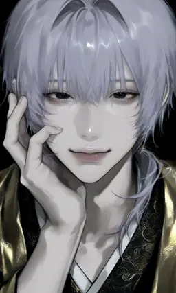 Profile image of 宗隆